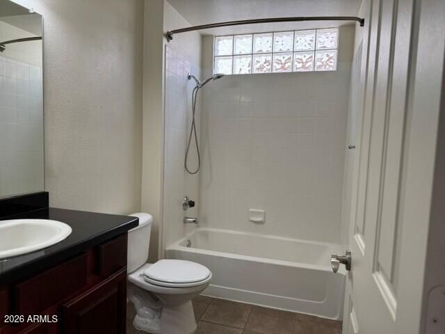 16013 S DESERT FOOTHILLS Parkway 2087, Phoenix, AZ 85048