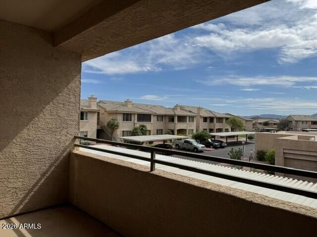 16013 S DESERT FOOTHILLS Parkway 2087, Phoenix, AZ 85048