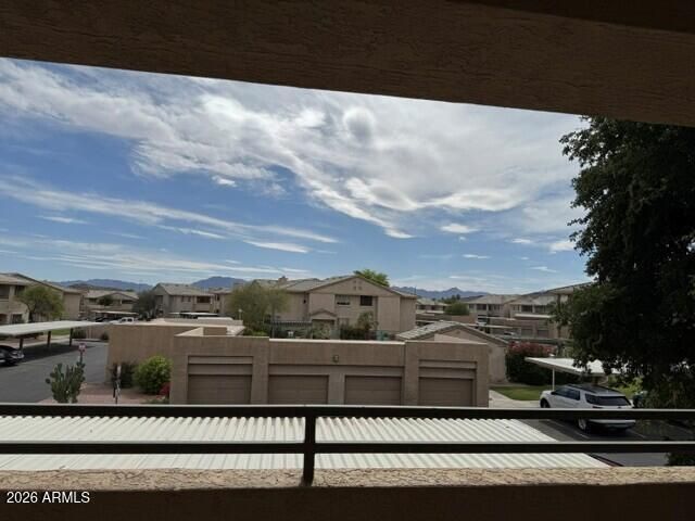 16013 S DESERT FOOTHILLS Parkway 2087, Phoenix, AZ 85048