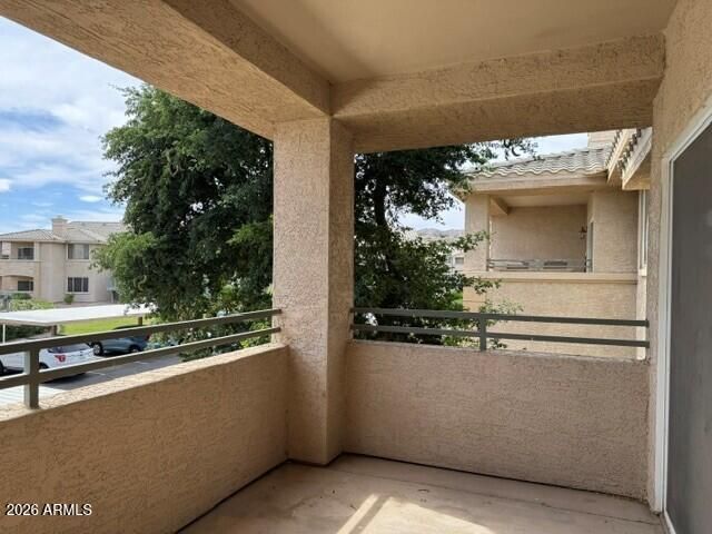 16013 S DESERT FOOTHILLS Parkway 2087, Phoenix, AZ 85048