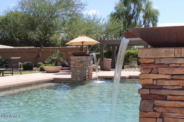 16013 S DESERT FOOTHILLS Parkway 2087, Phoenix, AZ 85048