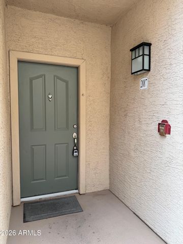 16013 S DESERT FOOTHILLS Parkway 2087, Phoenix, AZ 85048
