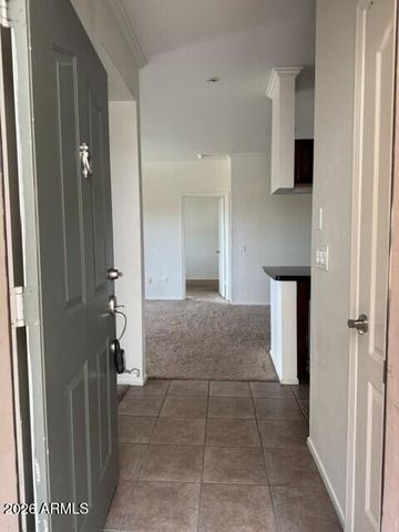 16013 S DESERT FOOTHILLS Parkway 2087, Phoenix, AZ 85048