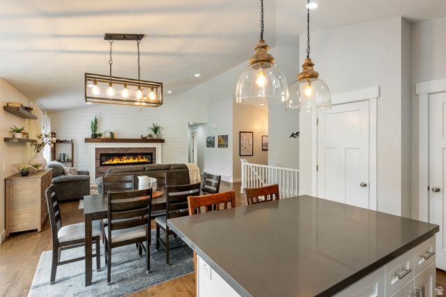 15804 S PACKSADDLE DR, Bluffdale, UT 84065