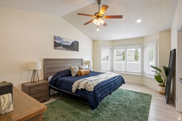 15804 S PACKSADDLE DR, Bluffdale, UT 84065
