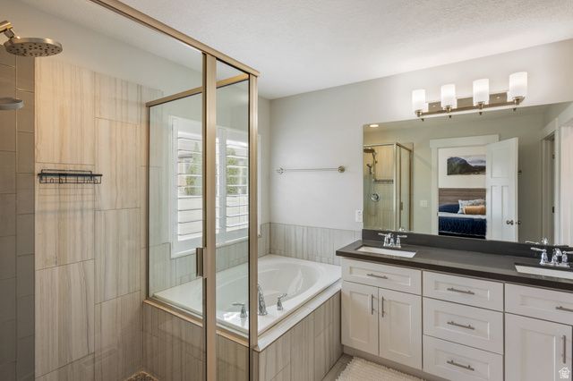 15804 S PACKSADDLE DR, Bluffdale, UT 84065