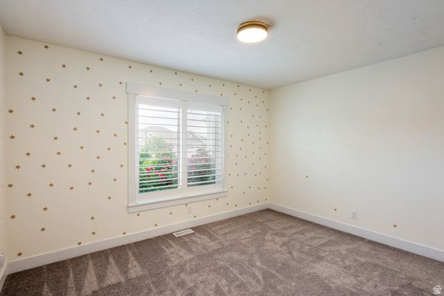 15804 S PACKSADDLE DR, Bluffdale, UT 84065
