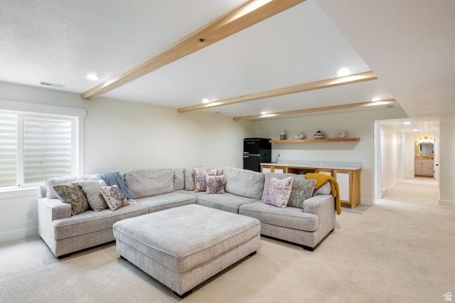 15804 S PACKSADDLE DR, Bluffdale, UT 84065