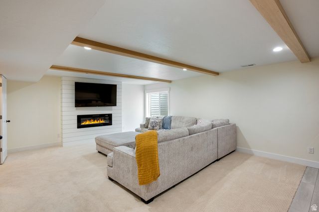 15804 S PACKSADDLE DR, Bluffdale, UT 84065