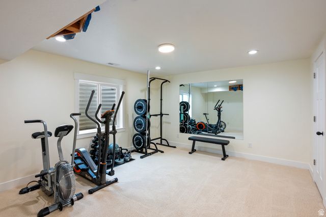 15804 S PACKSADDLE DR, Bluffdale, UT 84065