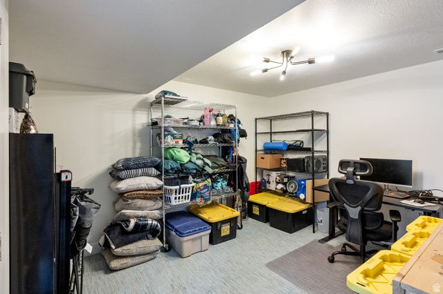 15804 S PACKSADDLE DR, Bluffdale, UT 84065