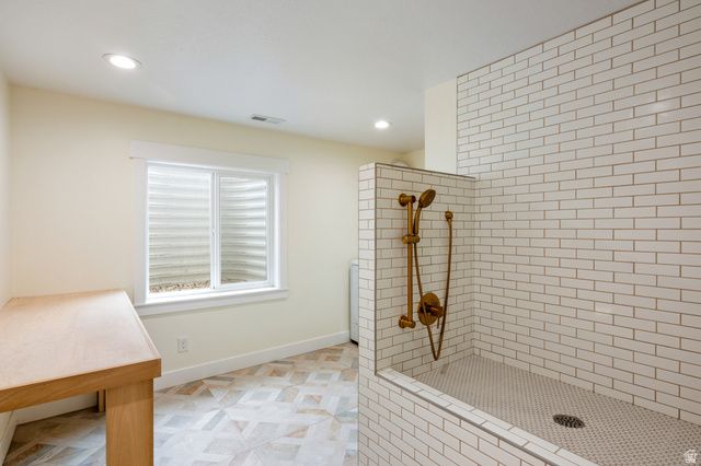 15804 S PACKSADDLE DR, Bluffdale, UT 84065