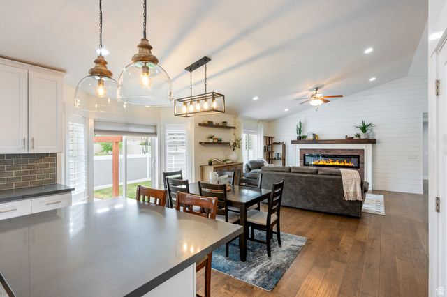 15804 S PACKSADDLE DR, Bluffdale, UT 84065