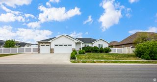 15804 S PACKSADDLE DR, Bluffdale, UT 84065