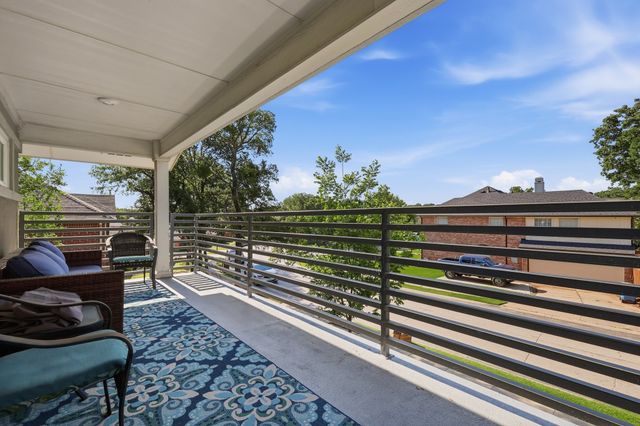 908 Idlewood Court, Highland Village, TX 75077
