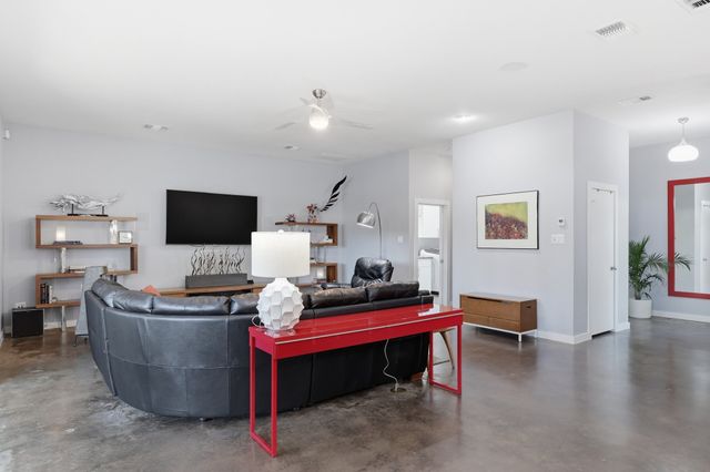 908 Idlewood Court, Highland Village, TX 75077