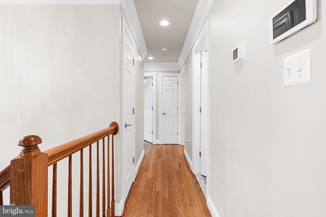 4635 PENDALL DR, Fort Washington, MD 20744