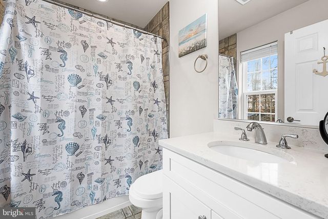 4635 PENDALL DR, Fort Washington, MD 20744
