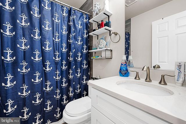 4635 PENDALL DR, Fort Washington, MD 20744