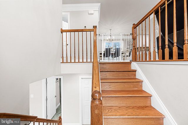 4635 PENDALL DR, Fort Washington, MD 20744