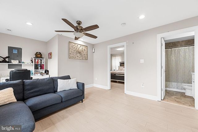 4635 PENDALL DR, Fort Washington, MD 20744