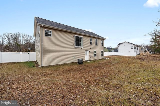4635 PENDALL DR, Fort Washington, MD 20744