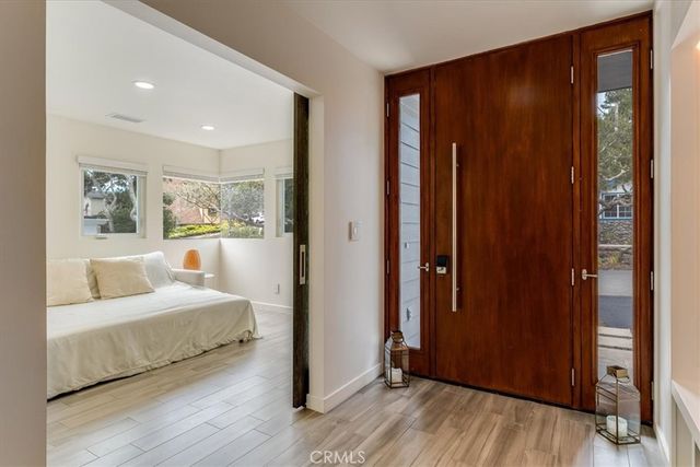 5950 Sunbury Avenue, Cambria, CA 93428