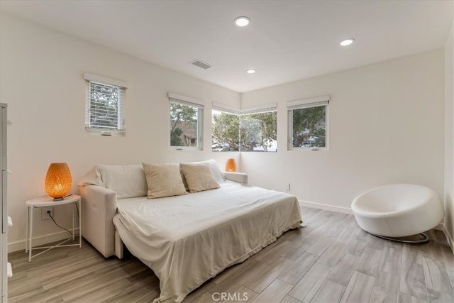 5950 Sunbury Avenue, Cambria, CA 93428