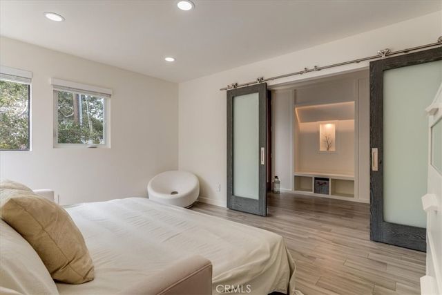 5950 Sunbury Avenue, Cambria, CA 93428