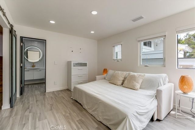 5950 Sunbury Avenue, Cambria, CA 93428