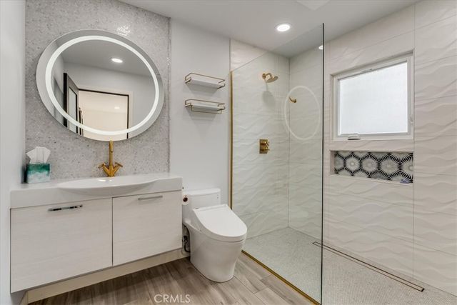 5950 Sunbury Avenue, Cambria, CA 93428