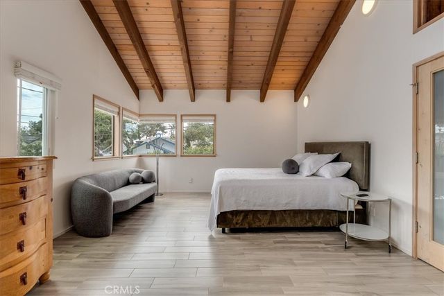 5950 Sunbury Avenue, Cambria, CA 93428