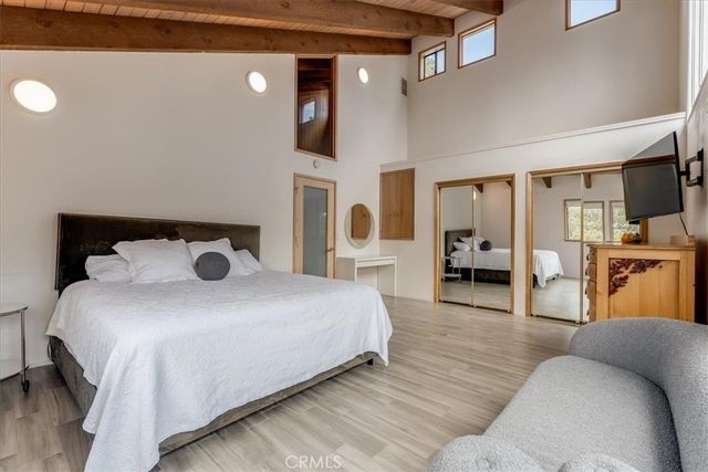 5950 Sunbury Avenue, Cambria, CA 93428