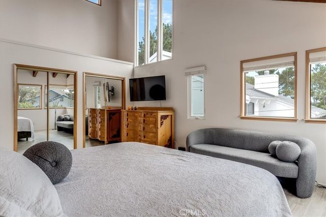 5950 Sunbury Avenue, Cambria, CA 93428