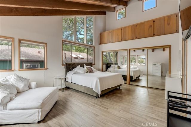 5950 Sunbury Avenue, Cambria, CA 93428