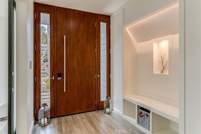 5950 Sunbury Avenue, Cambria, CA 93428