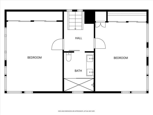 5950 Sunbury Avenue, Cambria, CA 93428
