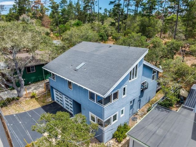 5950 Sunbury Avenue, Cambria, CA 93428