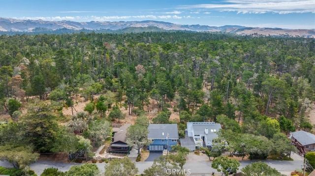 5950 Sunbury Avenue, Cambria, CA 93428