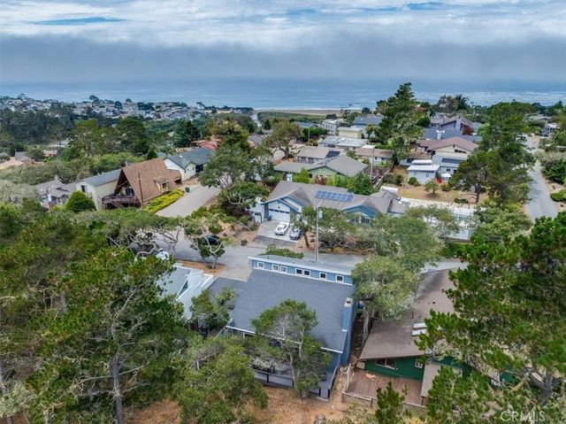 5950 Sunbury Avenue, Cambria, CA 93428