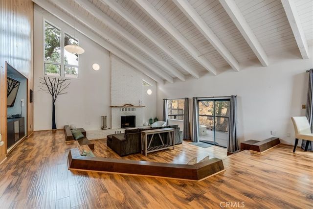 5950 Sunbury Avenue, Cambria, CA 93428