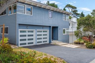 5950 Sunbury Avenue, Cambria, CA 93428