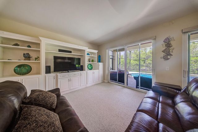 1681 Lakefield North Court, Wellington, FL 33414