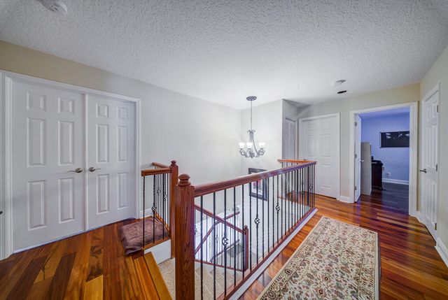 1681 Lakefield North Court, Wellington, FL 33414