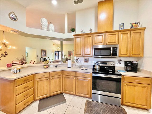 25336 SW 22ND AVENUE, Newberry, FL 32669