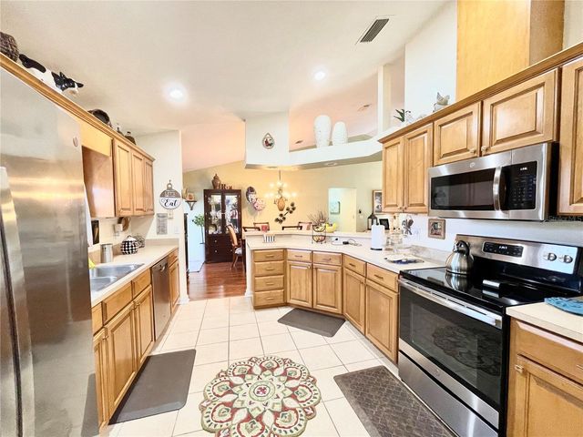 25336 SW 22ND AVENUE, Newberry, FL 32669