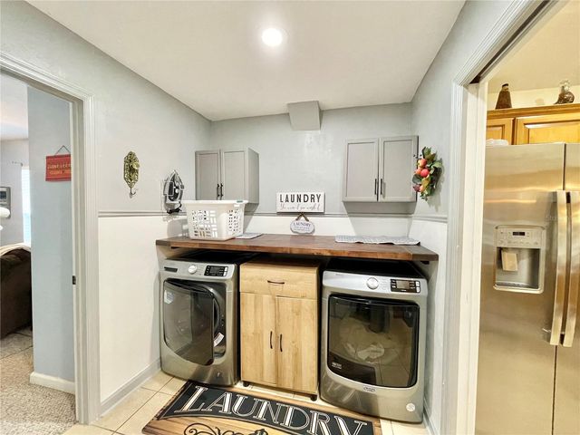 25336 SW 22ND AVENUE, Newberry, FL 32669