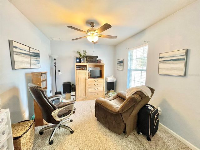 25336 SW 22ND AVENUE, Newberry, FL 32669