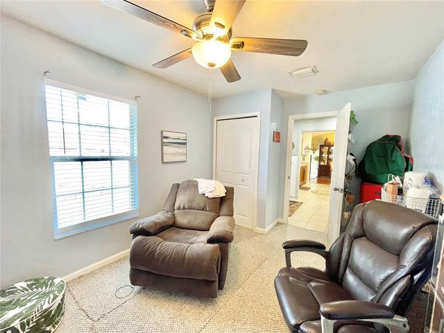 25336 SW 22ND AVENUE, Newberry, FL 32669