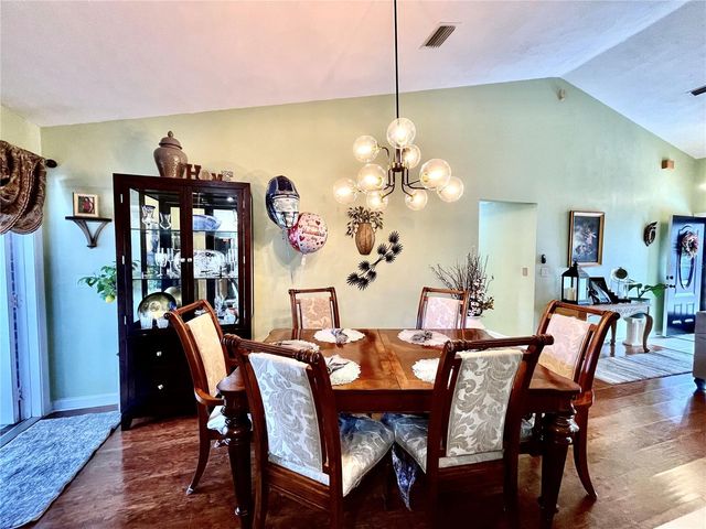 25336 SW 22ND AVENUE, Newberry, FL 32669